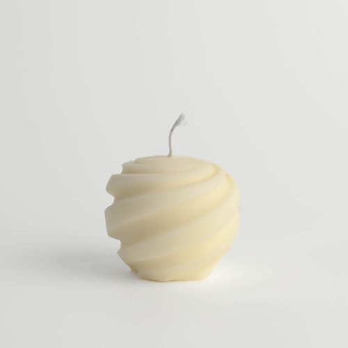 Свеча декоративная SOAPBERRYSHOP Свеча декоративная 