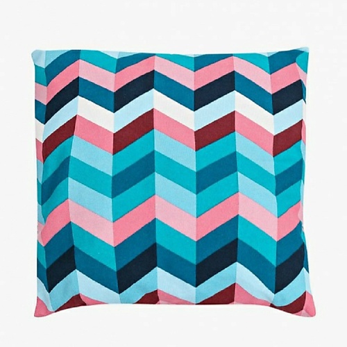 Наволочка LA PEONIA Наволочка декоративная