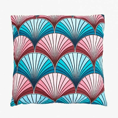 Наволочка LA PEONIA Наволочка декоративная