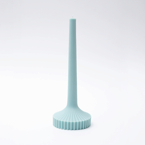 Свеча декоративная BYGY BY GOLUBOVSKAYA YAKANINA Свеча декоративная